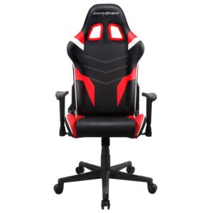 DXRacer P Series Gaming Chair DXRacer P Series Gaming Chair